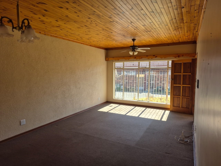 2 Bedroom Property for Sale in Parys Free State